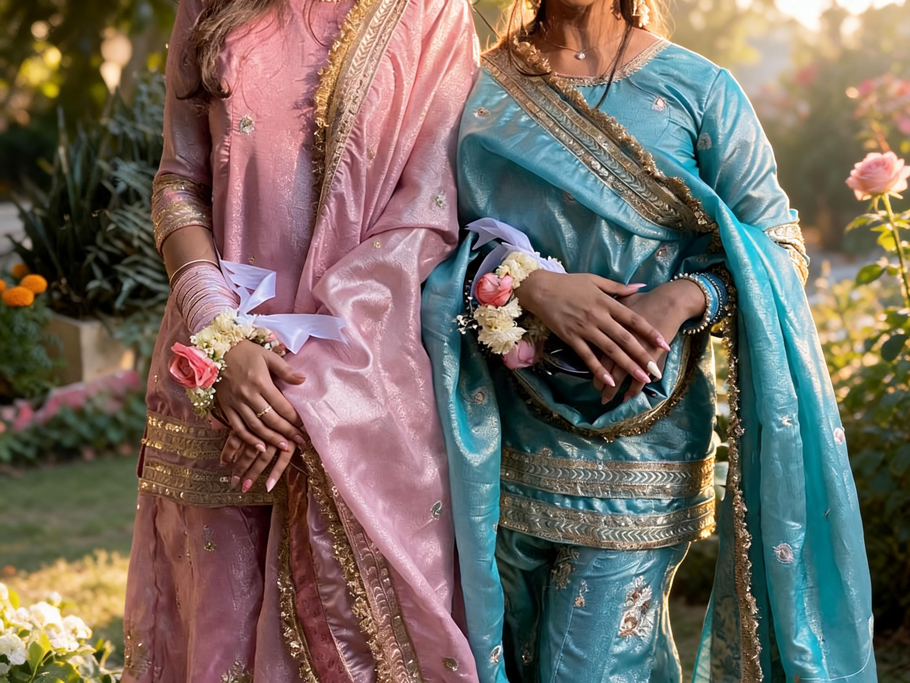 Wedding Collection